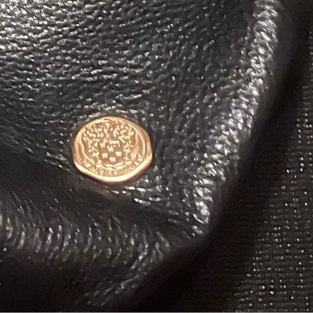 Vince Camuto New York handbag